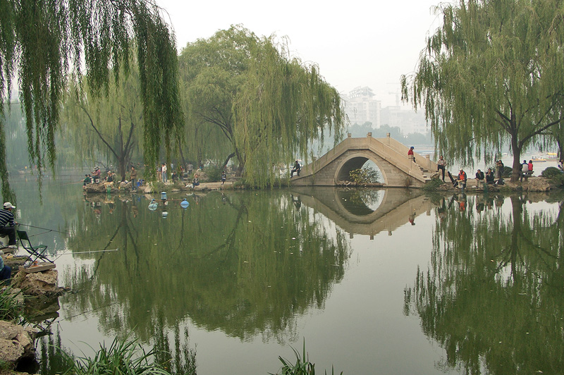 Zizhuyuan-29.jpg