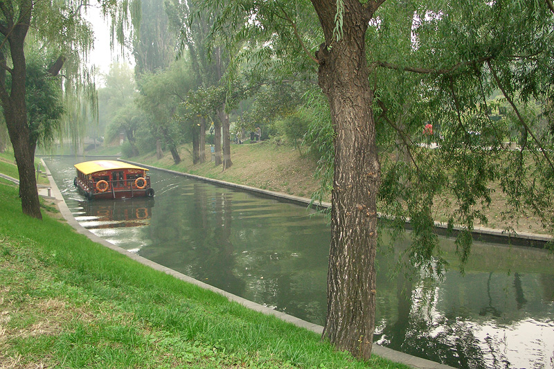 Zizhuyuan-38.jpg