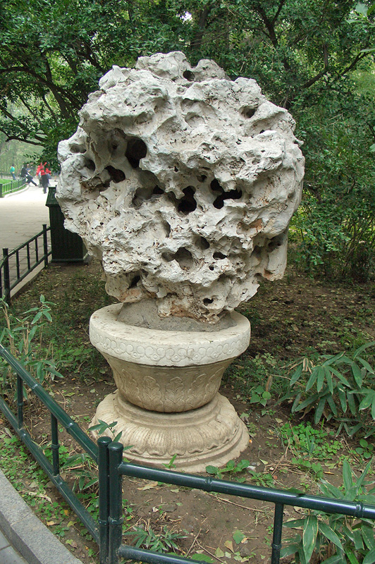 Zizhuyuan-42.jpg