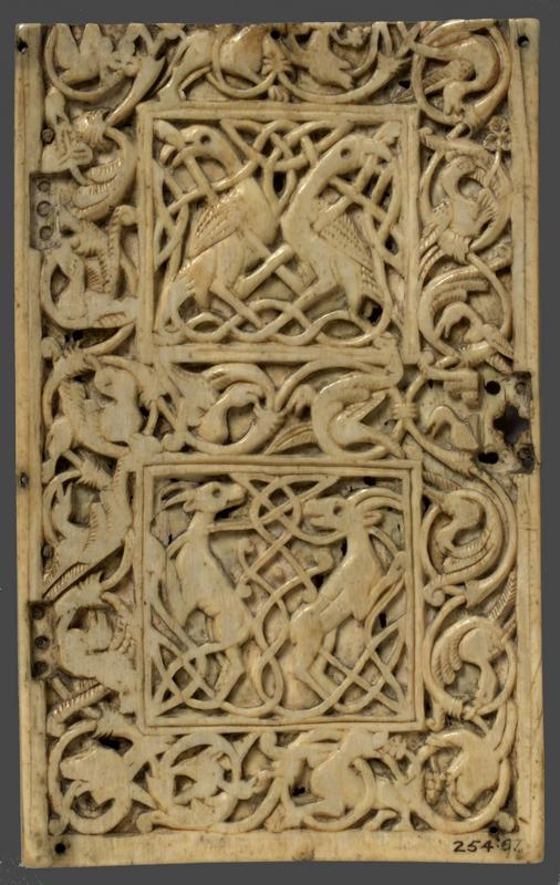 Zoomorfnyj_ornament.jpg