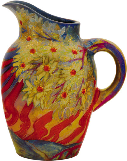 zsolnay-diszkancso_korbefuto_tajabrazolassal_zsolnay_1900_korul-36_16.jpg