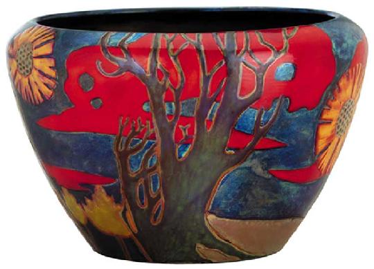 zsolnay-margaretas_kaspo_zsolnay_1910_korul__-6_120.jpg