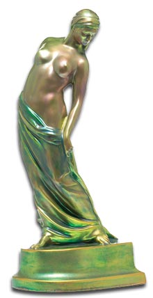 zsolnay-sculpture-1.jpg