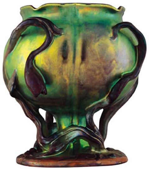 zsolnay-tulipanvaza_zsolnay_1900_korul_restauralt-6_1.jpg