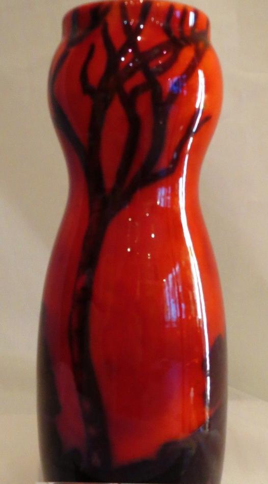 ZSOLNAY-VASE-MASTERPIECE-VERY-RARE-1900-ROUND.jpg