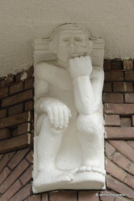 Zuidoost-hoek Minervalaan-Gerrit van der Veen - Annemarieke Verheij (27) .jpg
