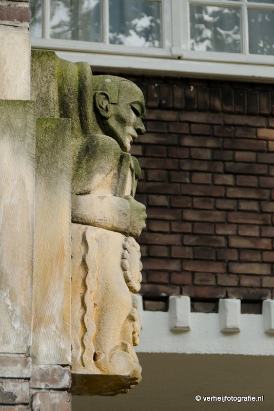 Zuidoost-hoek Minervalaan-Gerrit van der Veen - Annemarieke Verheij (9) .jpg