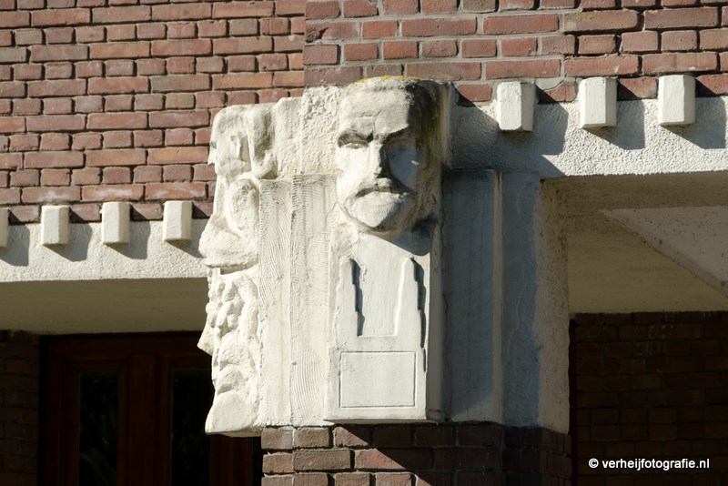 Zuidwest-hoek Minervalaan-Gerrit van der Veenstraat - Annemarieke Verheij (6).jpg
