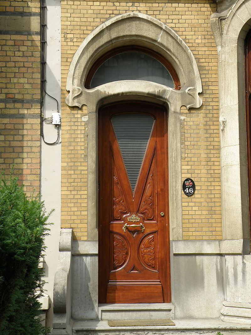 Zurenborg_De_Roos5.JPG