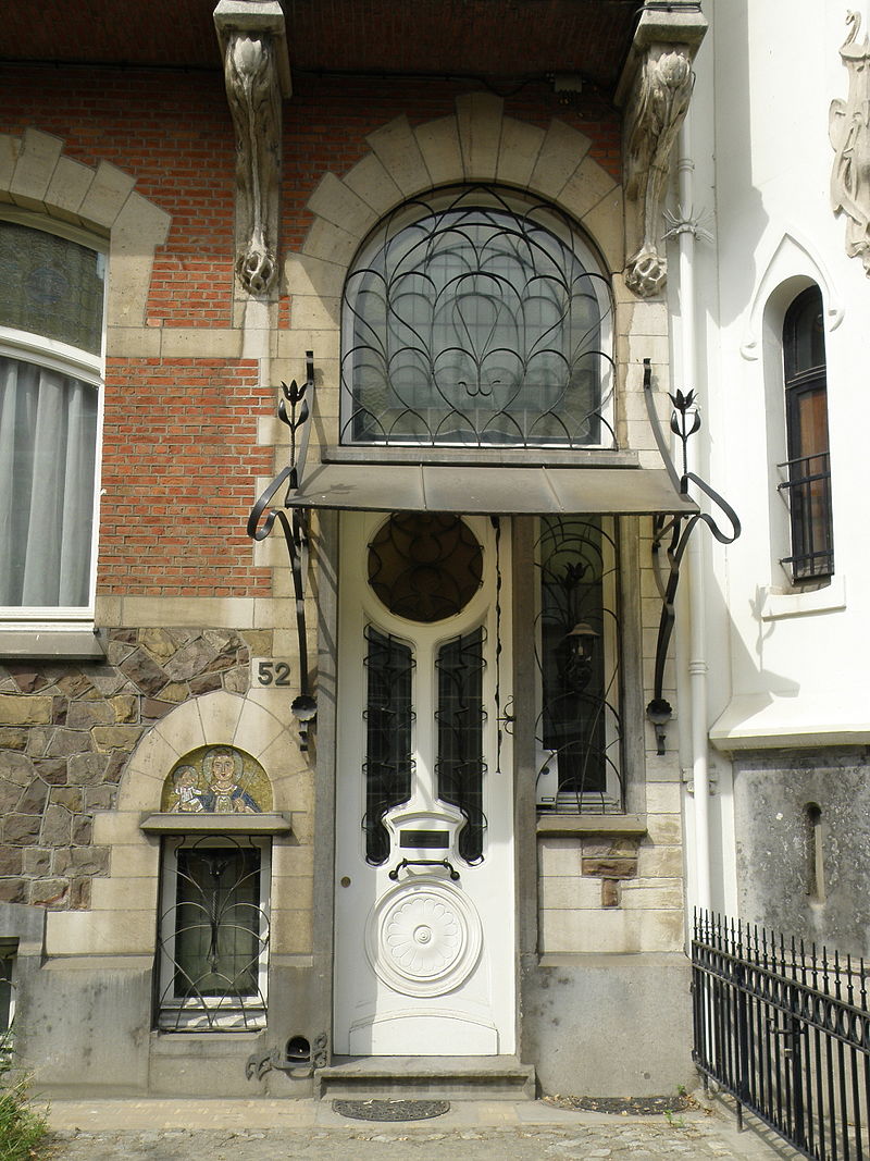 Zurenborg_De_Tulp5.JPG