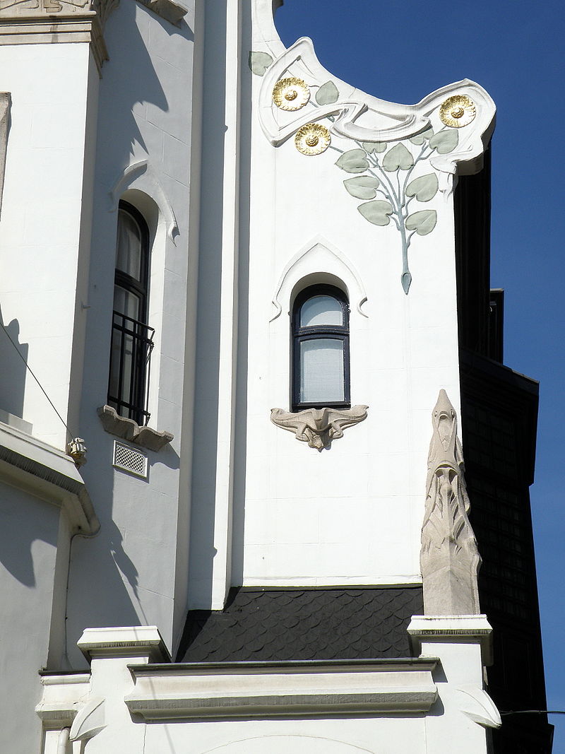 Zurenborg_Huize_Zonnebloem6.JPG
