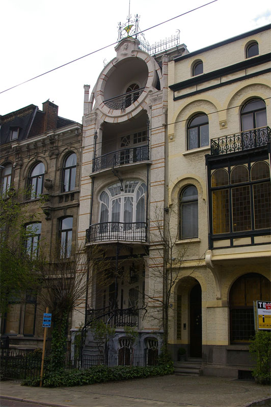 Zurenborg_Quinten-Matsijs.jpg