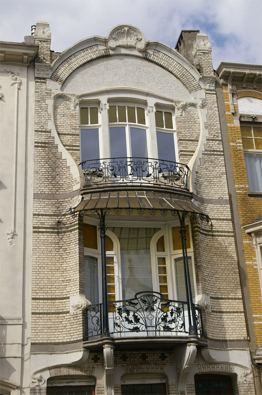 Zurenborg_Schorpioenstraat-17-detail.jpg