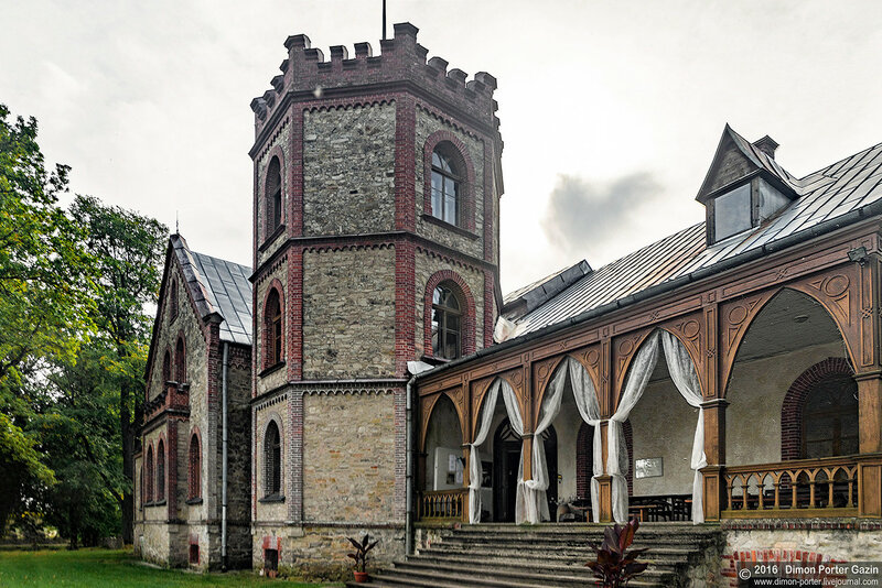 zvartava-04.jpg