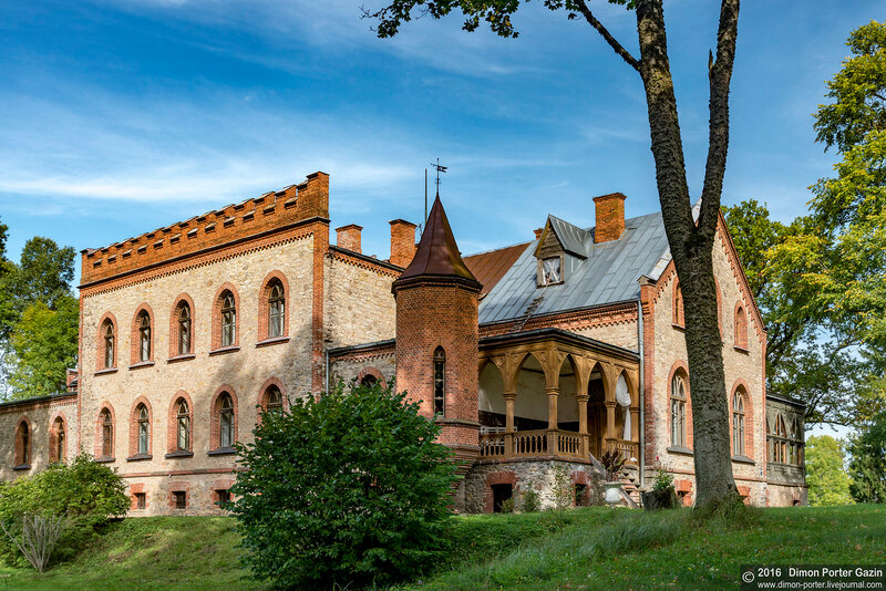 zvartava-09.jpg