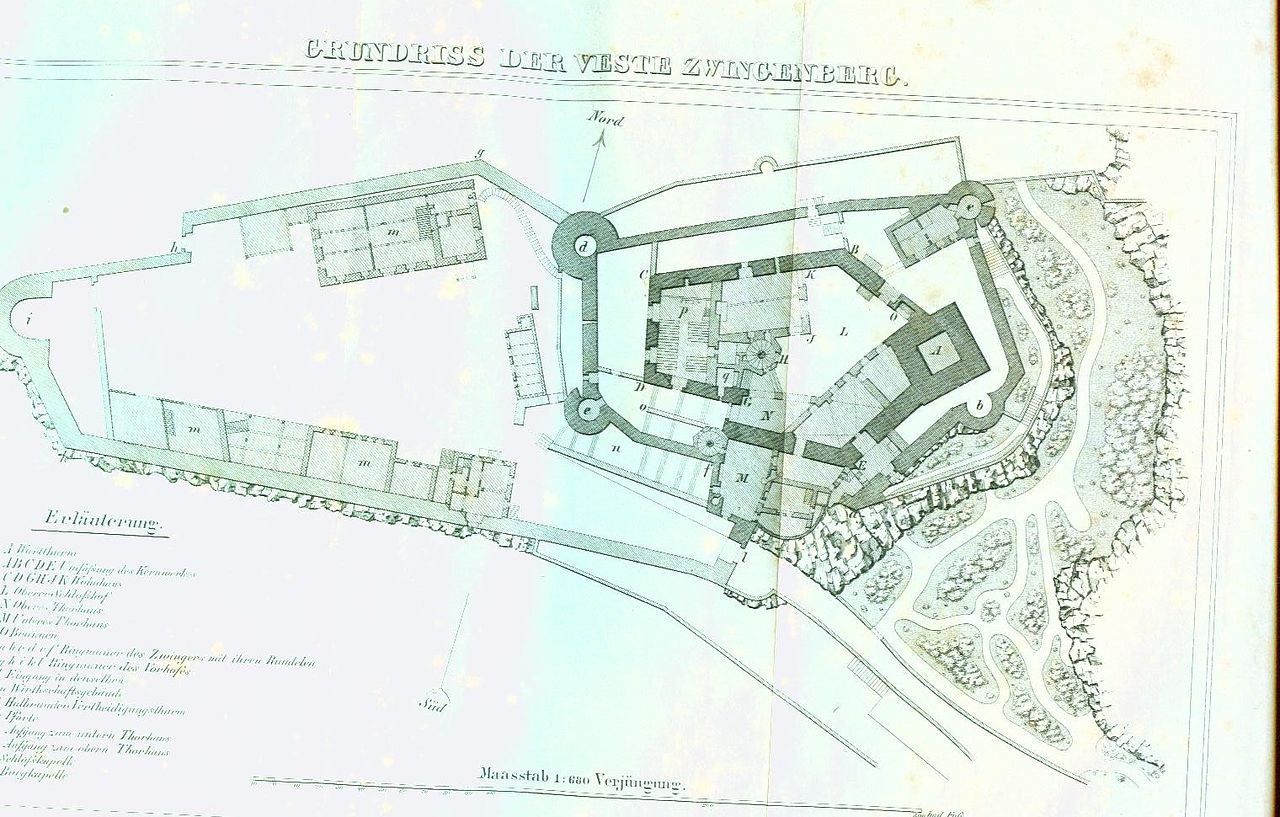 Zwingenberg_Grundriss_1843.jpg