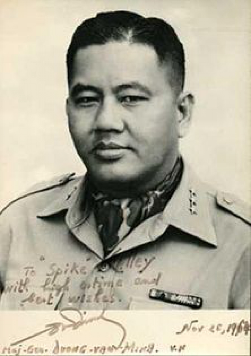 zyong-van-min-8364.jpg