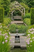 garden_landscape_designs.jpg