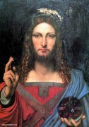leonardo2.jpg