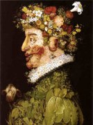 весна-1563.jpg