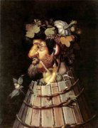 осень-1572.jpg