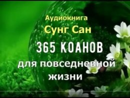 e416dd3d684b.jpg