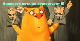 кота нет.jpg