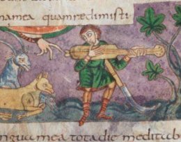 Musician_playing_a_medieval_cythara_8.jpg