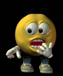 14915340_873684282766124_3710812032395007520_n.jpg