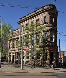 анг800px-Nottingham_ImperialBuilding_east.jpg