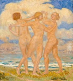 800px-Albert_Maennchen_Drei_Grazien_1920.jpg
