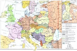 map005.jpg