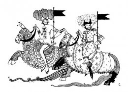 the-year-s-at-the-spring-1920-22.jpg