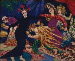 банни австр bell-dance-1920.jpg!Large.jpg