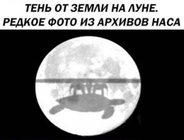 Земля - плоская.jpg