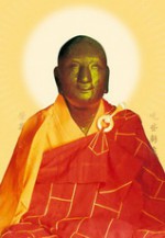 Ханьшань Дэцин (Hanshan Deqing, 1546 — 1623).jpg