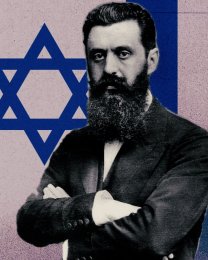 174652325_2185584764909396_8760833743933141011_n.jpg