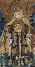 800px-Kazimierz_Sichulski_-_Die_Huzulische_Madonna_-_1365b_-_Österreichische_Galнerie_Belvedere.jpg