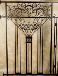 Paul+Kiss+iron+panels+1660.jpg