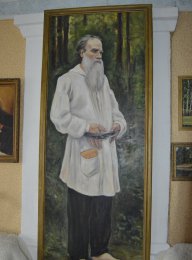 Копия портрета Толстого_.jpg