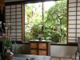 20100504140747.jpg