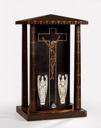 art-nouveau-furniture-1900.jpg