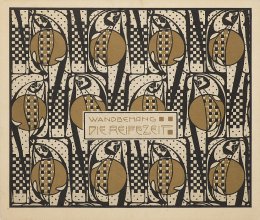 Koloman_Moser_-_The_Fruition_Time_1901_-_(MeisterDrucke-1192261).jpg
