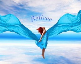 b8bff2b269c0fc81c6a19087b2670ea8--spiritual-motivation.jpg