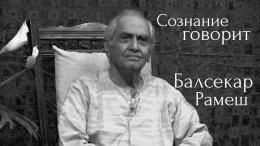 ссс.jpg