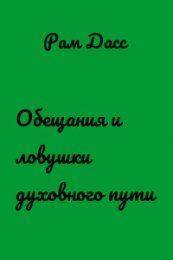 97454c724cb8ccbf455751b82ff7ddc154230da1.jpg