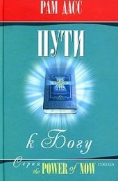 boocover (1).jpg