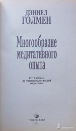 Многообразие медитативного опыта1.jpg