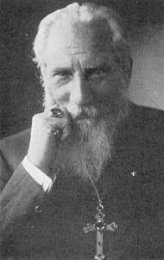 _Ледбитер_Чарлз_Уэбсте.jpg