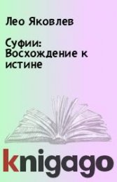 custom_big_130881.jpg
